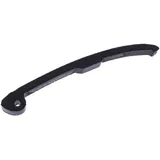 Cam chain guide (orig spare part) 862799