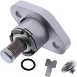 Tensioner (orig spare part) 862850 Tensioner (orig spare part) 862850
