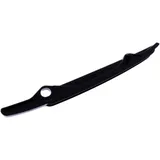 Steuerkettenschiene für: Aprilia Original 871798