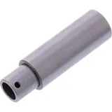 Tensioner (orig spare part) 873689
