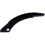 Cam chain guide (orig spare part) 880231