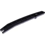 Cam chain guide (orig spare part) 976338