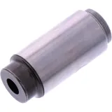 Cam chain tensioner (OE spare part) for: Aprilia Tuono, RSV4, RS