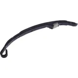 Cam chain guide (orig spare part) AP0236115