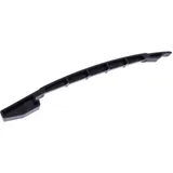 Cam chain guide (orig spare part) AP0236126