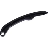 Steuerkettenschiene für: Aprilia Original AP0236270