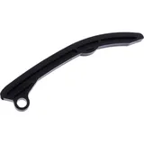 Cam chain guide (orig spare part) AP3DDA000380 Cam chain guide (orig spare part) AP3DDA000380
