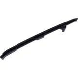 Cam chain guide (orig spare part) AP8520162