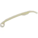 Cam chain guide (orig spare part) AP9150012