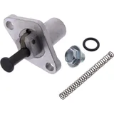 Tensioner (orig spare part) AP9150140 Tensioner (orig spare part) AP9150140