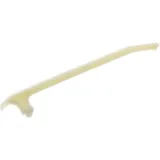 Cam chain guide (orig spare part) AP9150300