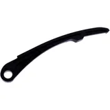 Cam chain guide (OE spare part) for: Piaggio Beverly, X10, MP3 7410280