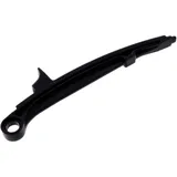 Steuerkettenschiene Originalersatzteil passend für: Aprilia Mana, SRV, Gilera GP 7410289