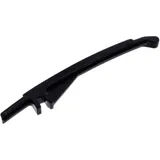 Cam chain guide (OE spare part) for: Piaggio Zip, Fly, Liberty, Vespa LX, Primavera, S