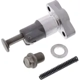 Steuerkettenspanner für: Kawasaki Original 120480029