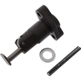 Tensioner (orig spare part) 120480035