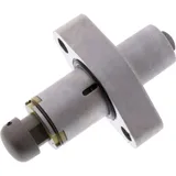 Tensioner (orig spare part) 120480052 Tensioner (orig spare part) 120480052