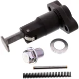Cam chain tensioner (OE spare part) for: Kawasaki KX