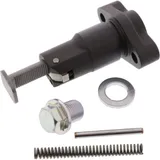 Tensioner (orig spare part) 120480080