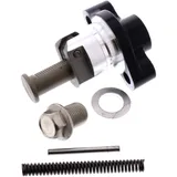 Steuerkettenspanner Originalersatzteil passend für: Kawasaki ZX - 10R, KX, ZX - 10RR