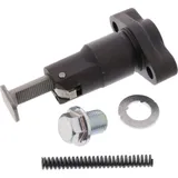 Tensioner (orig spare part) 120480098
