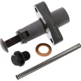 Steuerkettenspanner für: Kawasaki Original 120481094