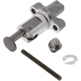 Steuerkettenspanner für: Kawasaki Original 120481120