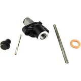 Cam chain tensioner (OE spare part) for: Kawasaki GPZ, KLE, EN