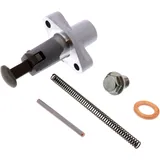 Cam chain tensioner (OE spare part) for: Kawasaki EN, ER