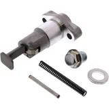 Cam chain tensioner (OE spare part) for: Kawasaki ZX - 9R, ZR - 7, ZX - 6R