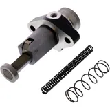 Cam chain tensioner (OE spare part) for: Kawasaki VN 7410323