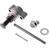 Steuerkettenspanner Originalersatzteil passend für: Kawasaki KVF, KFX