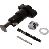 Steuerkettenspanner Originalersatzteil passend für: Kawasaki Z, ZX - 6R, KLZ