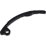 Steuerkettenschiene für: Kawasaki Original 120530010