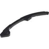 Steuerkettenschiene für: Kawasaki Original 120530050