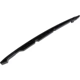 Cam chain guide (orig spare part) 120530059