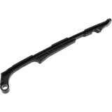 Steuerkettenschiene für: Kawasaki Original 120530062