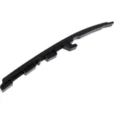 Steuerkettenschiene für: Kawasaki Original 120530064