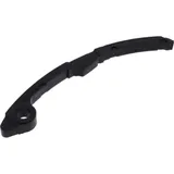 Steuerkettenschiene für: Kawasaki Original 120530065