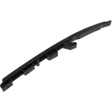 Steuerkettenschiene für: Kawasaki Original 120530078