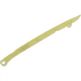 Cam chain guide (orig spare part) 120530084