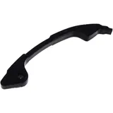 Cam chain guide (OE spare part) for: Kawasaki ZX - 6R