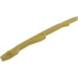 Steuerkettenschiene für: Kawasaki Original 120530102