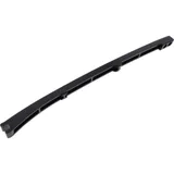 Cam chain guide (orig spare part) 120530120