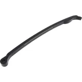 Steuerkettenschiene für: Kawasaki Original 120530121