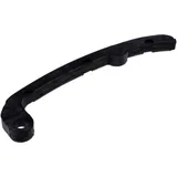 Cam chain guide (OE spare part) for: Kawasaki KLX