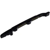 Steuerkettenschiene Originalersatzteil passend für: Kawasaki KLX 7410348