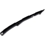 Steuerkettenschiene Originalersatzteil passend für: Kawasaki GTR, ZZR 7410349