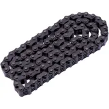 Steuerkette endlos Borg Warner Morse 92RH2015/094 passend für: Kawasaki KLX