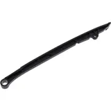 Cam chain guide (orig spare part) 120530158